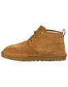 Ugg + M Neumel Chestnut - 3