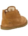Ugg + M Neumel Chestnut - 4