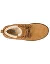 Ugg + M Neumel Chestnut - 5