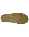 Ugg + M Neumel Chestnut - 6