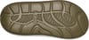 Ugg + W Sport Yeah Burnt Olive - 6