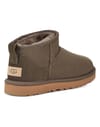 Ugg + W Classic Ultra Mini Slate - 4