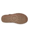 Ugg + W Classic Ultra Mini Slate - 6