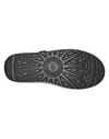 Ugg + Neumel Quickclick Black - 6