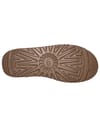 Ugg + M Neumel Chelsea Hickory - 5
