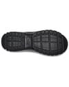 Ugg + W Yose Puffer Lace Mustard Seed - 5