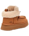Ugg + W Funkarra Cabin Cuff Chestnut - 4