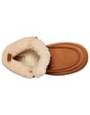 Ugg + W Funkarra Cabin Cuff Chestnut - 5