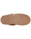 Ugg + W Funkarra Cabin Cuff Chestnut - 6