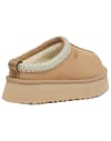 Ugg + W Tazz Sand - 4