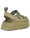 Ugg + W Goldenglow Shaded Clover - 4