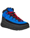 Ugg + M Captrail High Black