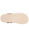 Ugg + M Goldencoast Clog II Sand - 5