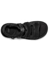 Ugg + M Goldencoast Multistrap Black - 5