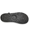 Ugg + M Goldencoast Multistrap Black - 6