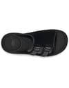 Ugg + M Goldencoast Strap Slide Black - 5