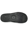 Ugg + M Goldencoast Strap Slide Black - 6