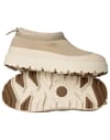 Ugg + M Tasman Weather Hybrid Mustard Seed / Cream - 3