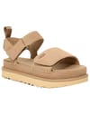 Ugg + W Goldenstar Sand