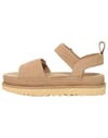 Ugg + W Goldenstar Sand - 3