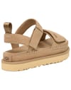 Ugg + W Goldenstar Sand - 4