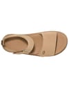 Ugg + W Goldenstar Sand - 5