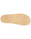 Ugg + W Goldenstar Sand - 6
