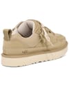 Ugg + W Lo Lowmel Mustard Seed