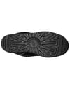 Ugg + W Lowmel Black - 6