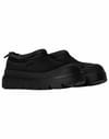 Ugg + M Tasman Weather Hybrid Black / Black