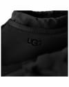 Ugg + M Tasman Weather Hybrid Black / Black - 4