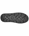 Ugg + M Tasman Weather Hybrid Black / Black - 6