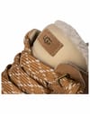 Ugg + M Lowmel Chestnut - 6