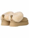 Ugg + W Tazzelle Mustard Seed - 4