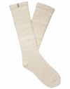 Ugg + W Tyla Slouchy Crew II Nimbus