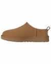 Ugg + W Classic Micro Chestnut - 3
