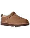 Ugg + W Classic Micro Rocky Oak