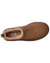 Ugg + W Classic Micro Rocky Oak - 5