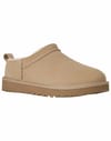 Ugg + W Classic Micro Sand