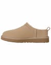 Ugg + W Classic Micro Sand - 3