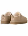 Ugg + W Classic Micro Sand - 4