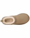 Ugg + W Classic Micro Sand - 6