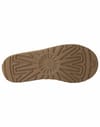 Ugg + W Classic Micro Sand - 7