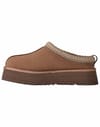 Ugg + W Tazz II Rocky Oak - 3