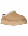 Ugg + W Tazz II Sand