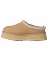 Ugg + W Tazz II Sand - 3