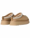 Ugg + W Tazz II Sand - 4