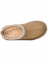 Ugg + W Tazz II Sand - 5