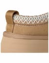 Ugg + W Tazz II Sand - 7