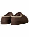 Ugg + M Tasman II Dusted Cocoa / Dusted Cocoa - 4